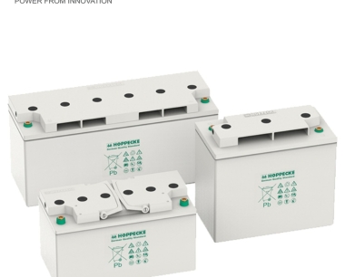 UPS电源蓄电池延时计算方法及配置表格