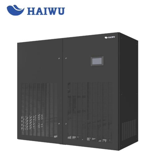 海悟(HAIWU)——CMA风冷精密空调
