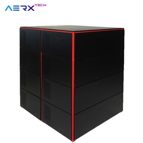 AERX—精品A系列电池柜