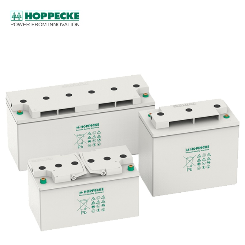 UPS电源蓄电池延时计算方法及配置表格