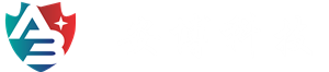 山东安博信息科技有限公司