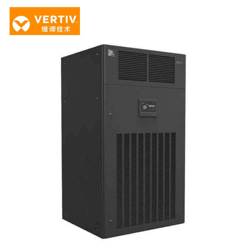 维谛VERTIV · PEH湿膜加湿器