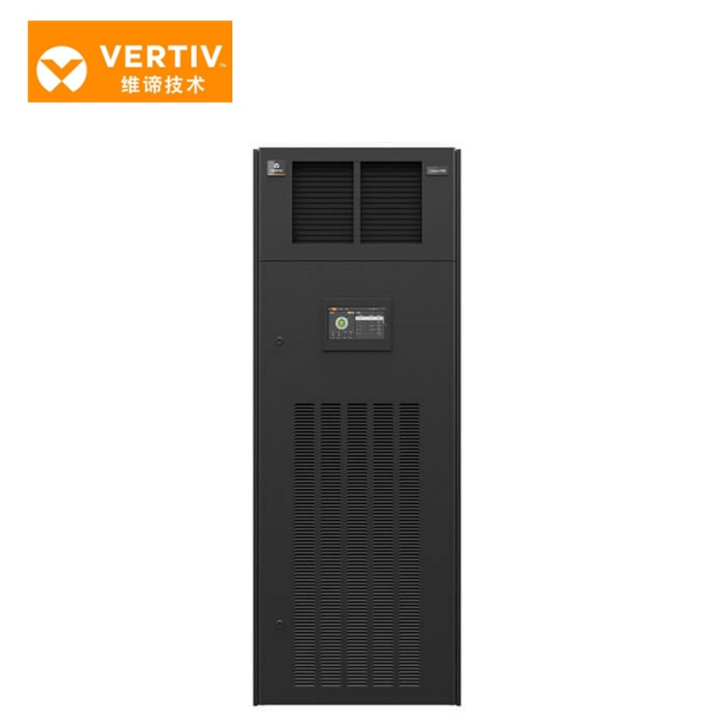 维谛VERTIV · PEH湿膜加湿器