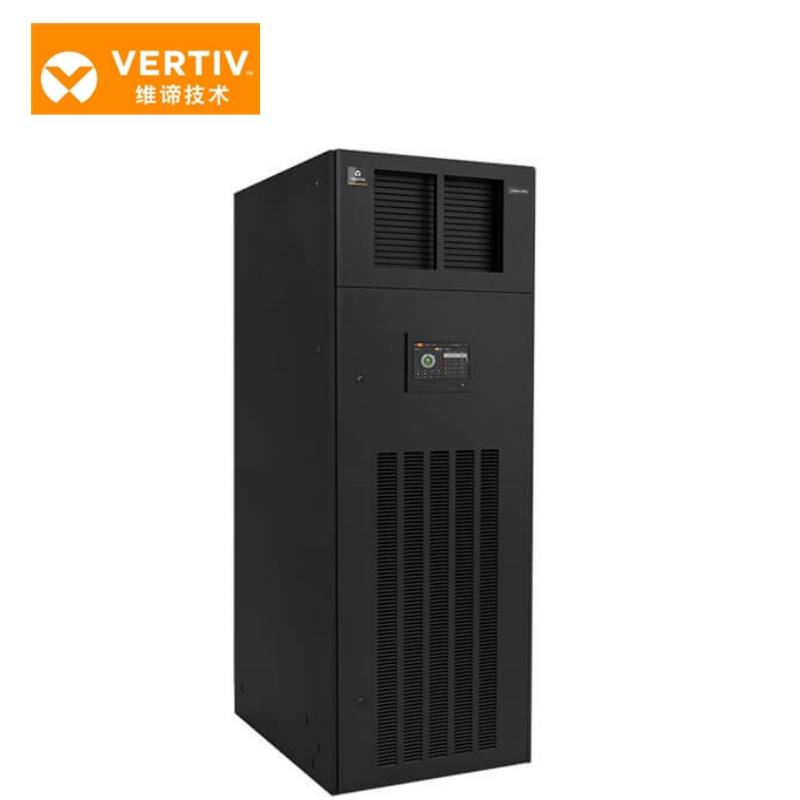 维谛VERTIV · PEH湿膜加湿器