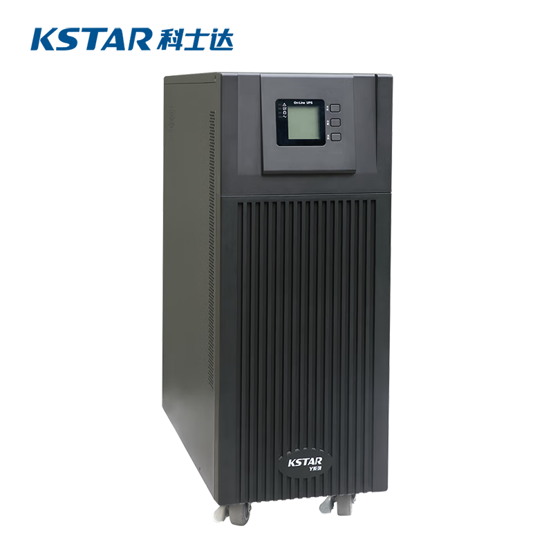 科士达 · YDC9300（三单10-20KVA）